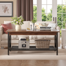 Table basse Kempst
