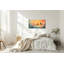 Wrapped Canvas Panoramic Print