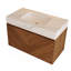YB813-760-NOYER-02-Base