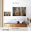 Alvord rose automne-108877047