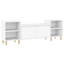 Koben TV Stand for TVs up to 65"-1467607819