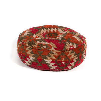 Pouf Chevalier