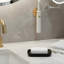 Alabaster Soap Dish-798693130