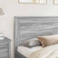 Headboard-1756822378-1756822389