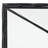 Evelynn Single Coffee Table-628561132-582499256