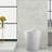 Antonien Bathroom Accessory Set