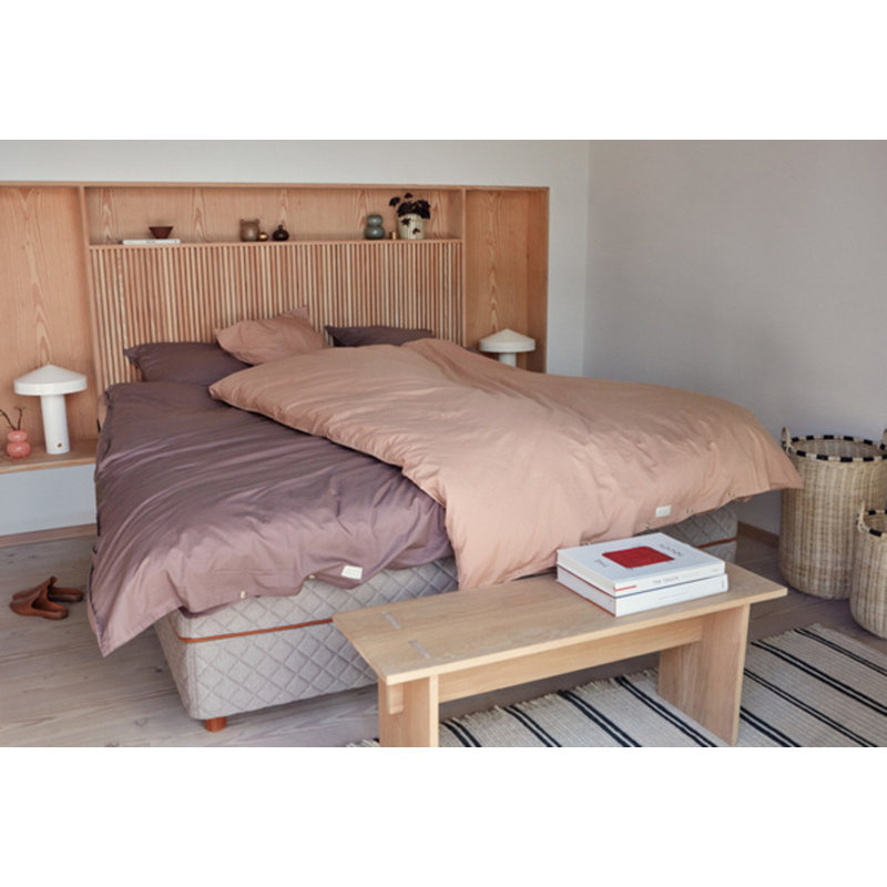 Boo Rattan General Basket