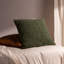 Leteshia Square Cushion Cover-94517260