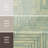 Phoenix 1.88" x 18" Porcelain Wall & Floor Tile