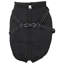 Pet Carrier-184380497-184380501