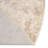 Indoor Rug-400023513