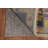 Stine One-of-a-Kind Rectangle: 2' x 3' Rectangle Wool Area Rug in