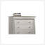 Commode à finition champagne Kaitlyn-1572578943