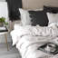 Ensemble de housse de couette 3 pièces Ginesta-1741447694-1741447695