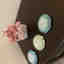 Customer photo 1 of 2