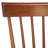 Stacee Solid Wood Counter Stool-1047471448-1063762873