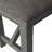 Ashby Upholstered Dining Bench-79697402