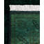 Tapis unique 3 pi 1 po x 8 pi 3 po Huckaby