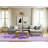 Indoor Rug-889018749