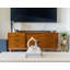 Poignée d'armoire 3 po Classic Collection-50633880