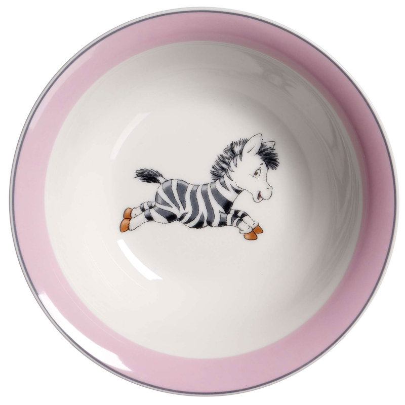 Piece Porcelain Dinnerware Set