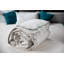 Light Warming Duvet-56230977