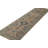 Wool and Cotton Rug