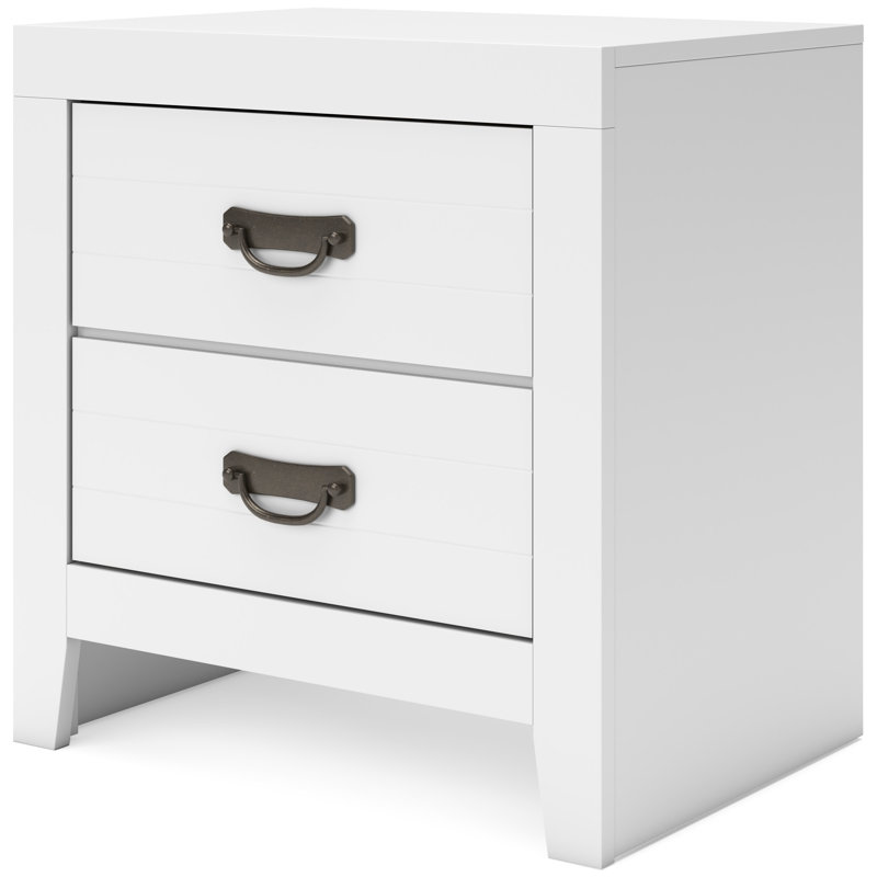 Table de chevet Binterglen