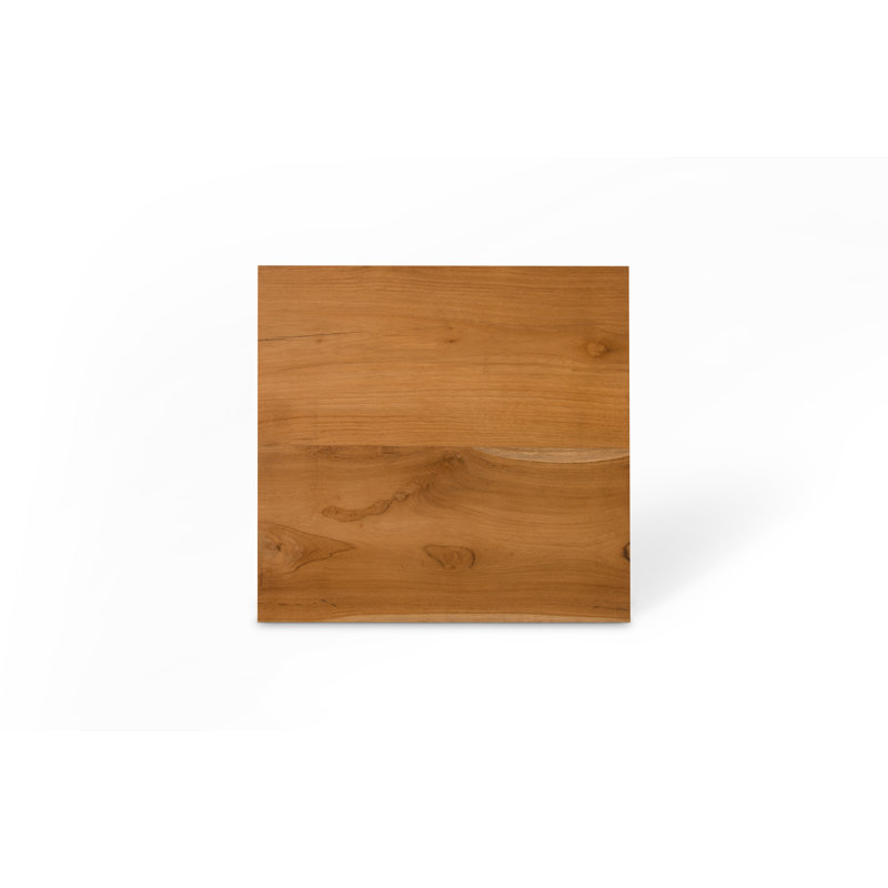 Suar Frame Coffee Table