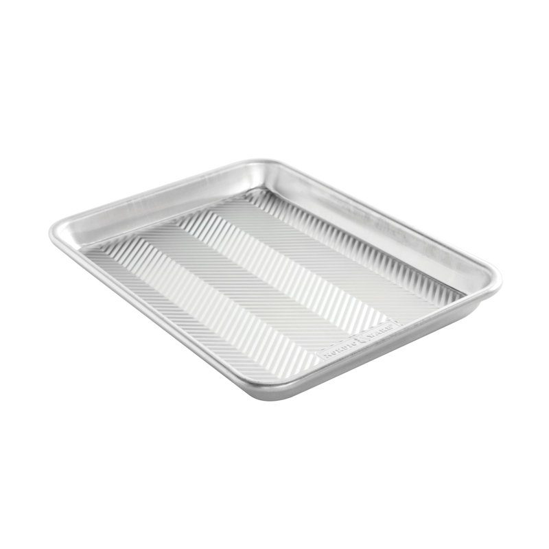 Prism 7 Piece Baking Set