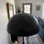 Customer photo 3 of 4