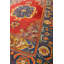 Oushak One-of-a-Kind 5' X 7'8" Area Rug