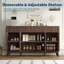 152cm Sideboard-1899443146