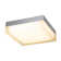 Venuti LED Flush Mount Light