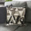 Causeuse Boudrow-1753679872
