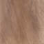 Marci Bistro Table Weathered Natural
