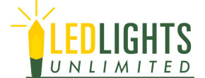 Kellogg Plastics Ltd Logo