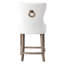 Tabouret de bar et de comptoir Kirsten-982810975-982810972-982810973