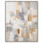 «Dissolving Brilliance II» par Art Remedy-112501674-112501679-116318803