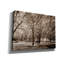 «Cherry Tree Park» par PhotoINC Studio-497513803
