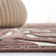 Braswell Performance Animal Print Rug