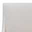 Calliope Bed-Antwerp Bone-Queen-32401261