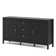 Cotham 59.53" Wide 3 Drawer Sideboard