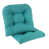 Bleu sarcelle