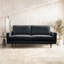 Canapé 70 'Square Arm-360504481