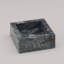 Square Wash Basin-946790519