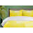 Modern & Contemporary Polyester Abstract Duvet Cover