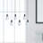 Essoura 6 - Light Cluster Pendant-2108774530