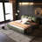 Green King Bed-322043808-499147569
