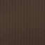 Palazzo Chenille Fabric